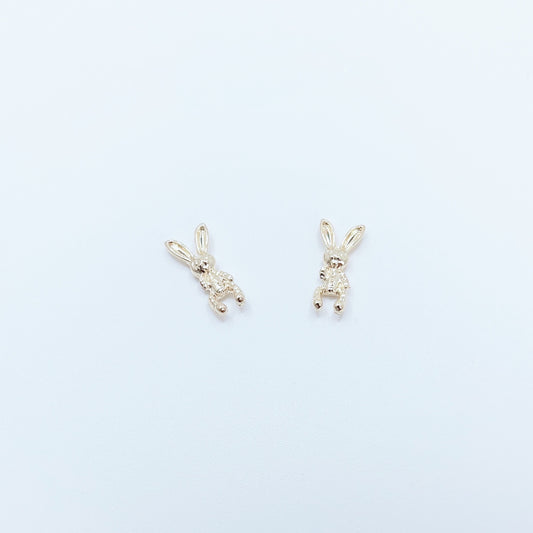 Charms / Zircons #102