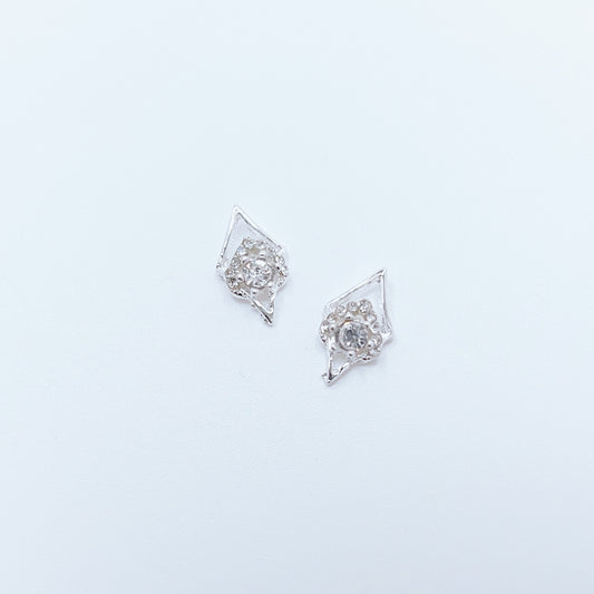 Charms / Zircons #104