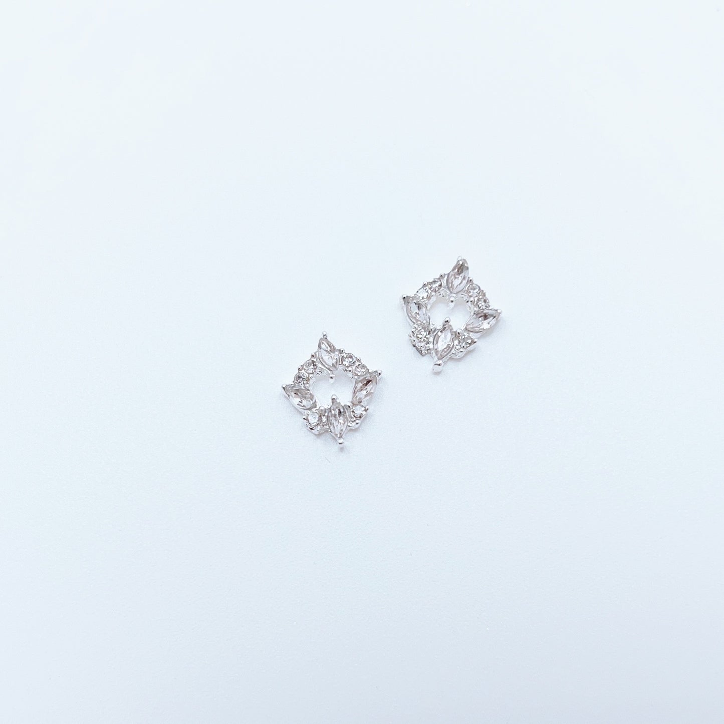 Charms / Zircons #105