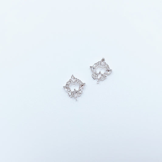 Charms / Zircons #105