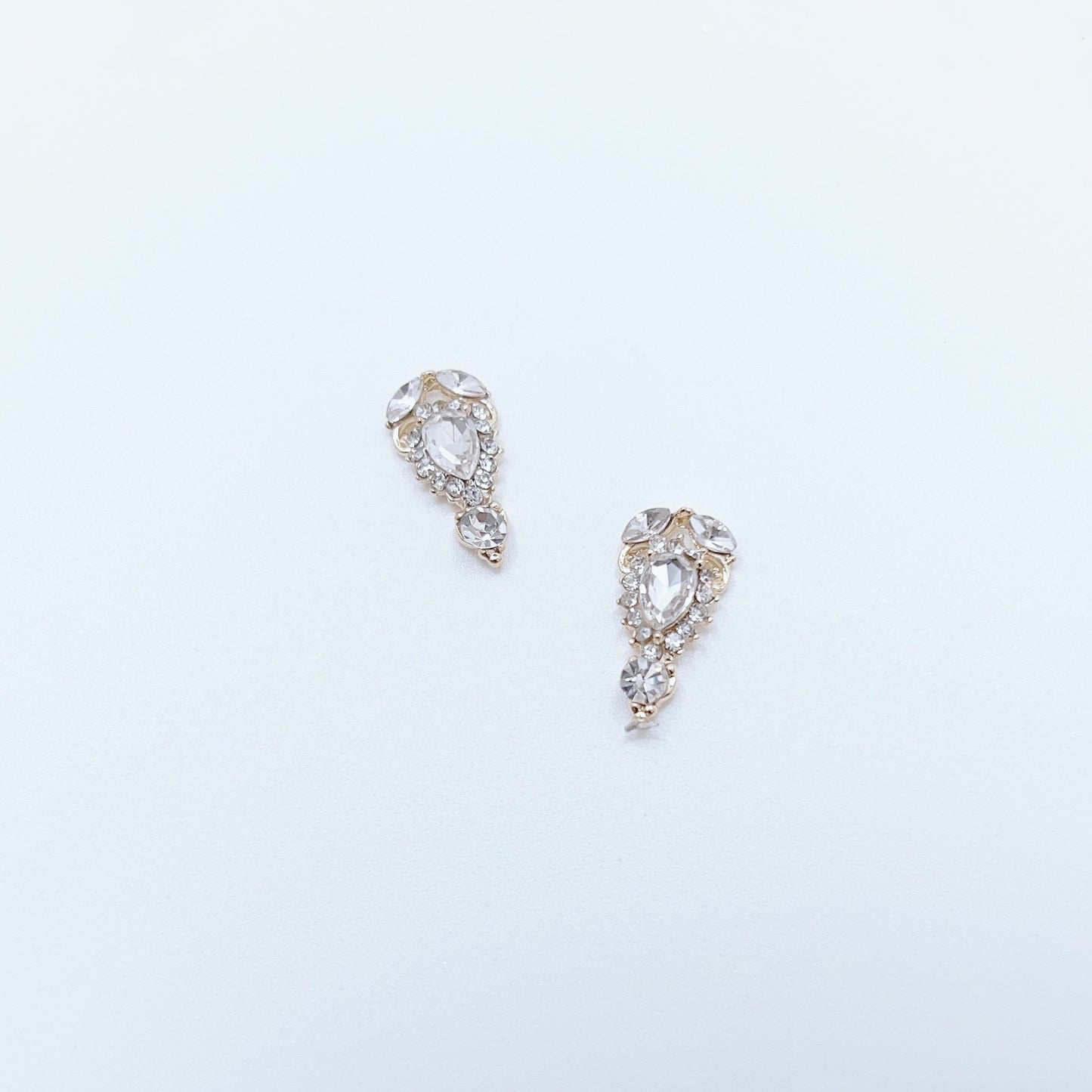 Charms / Zircons #106