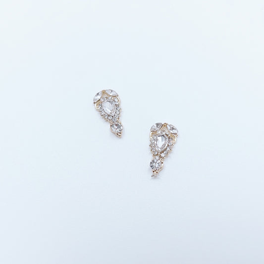 Charms / Zircons #106