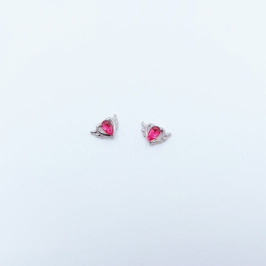 Charms / Zircons #109