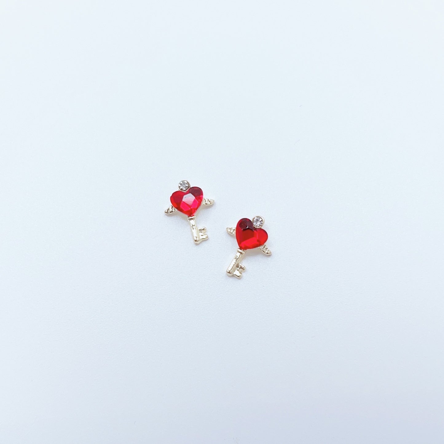 Charms / Zircons #111