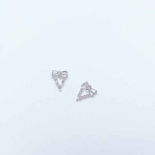 Charms / Zircons #112