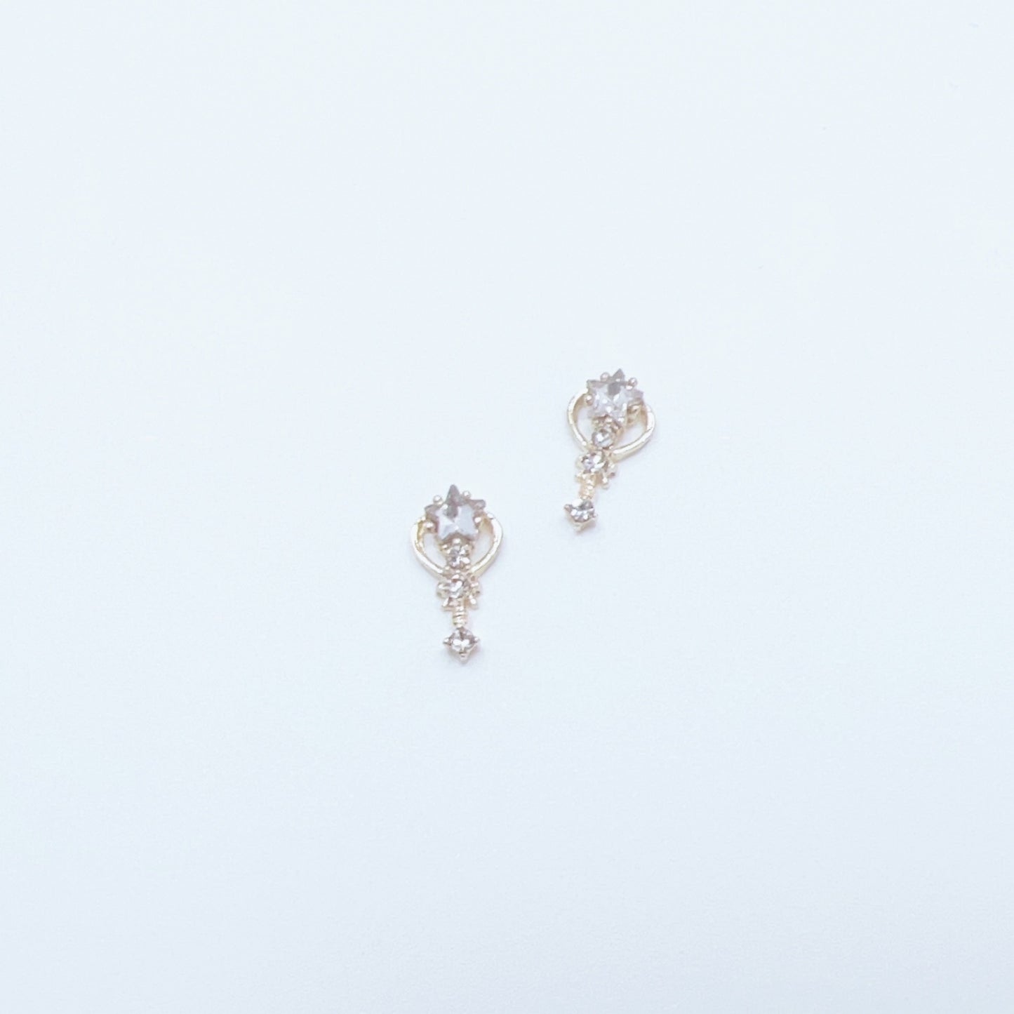 Charms / Zircons #113