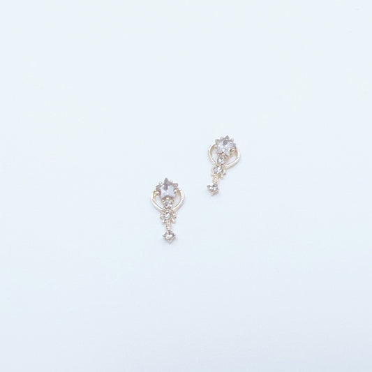 Charms / Zircons #113