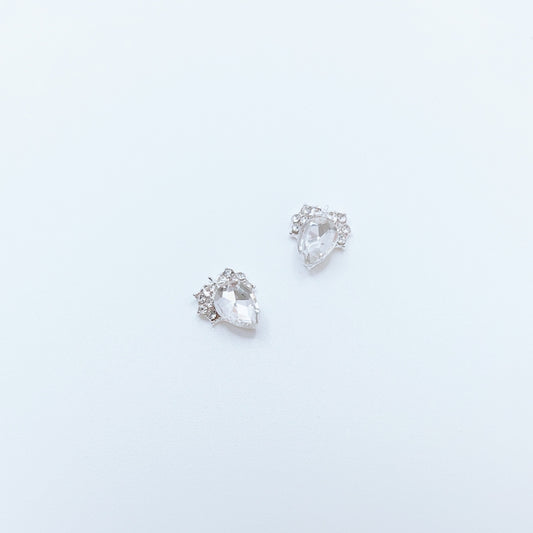 Charms / Zircons #118