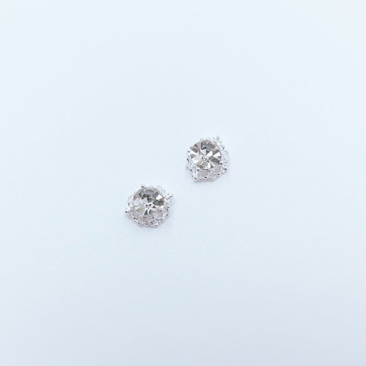 Charms / Zircons #120