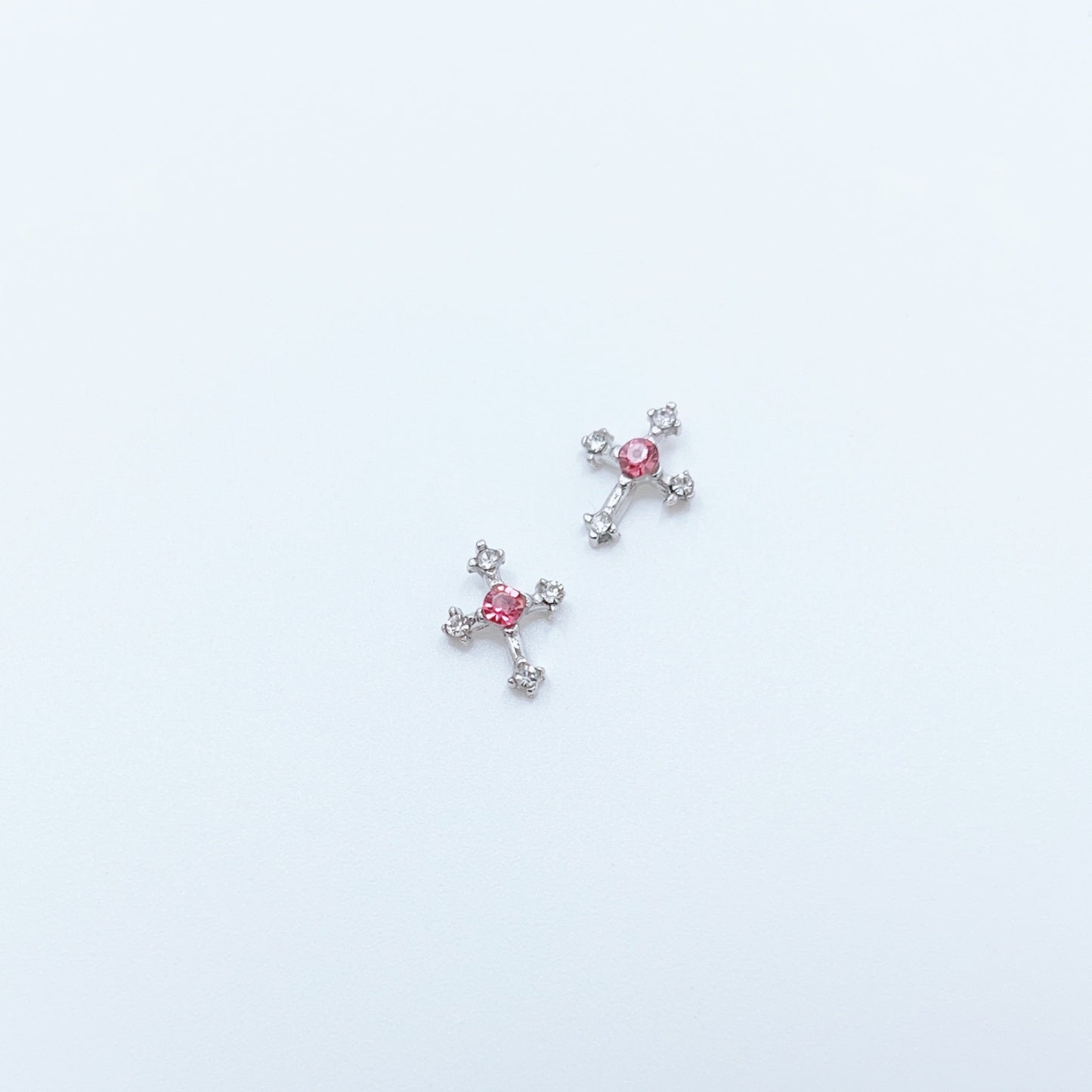 Charms / Zircons #121