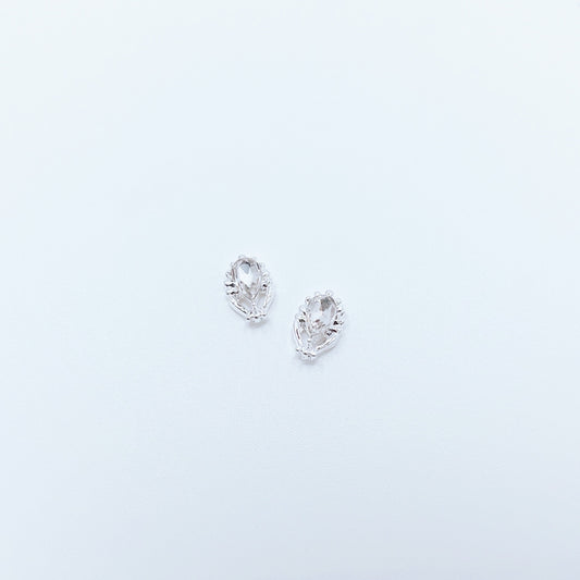 Charms / Zircons #122
