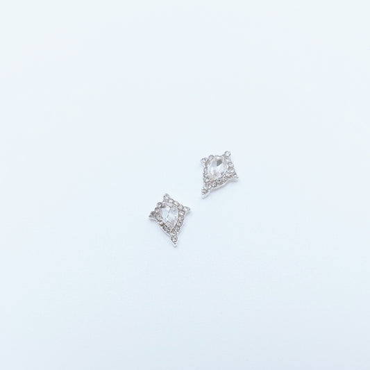 Charms / Zircons #124