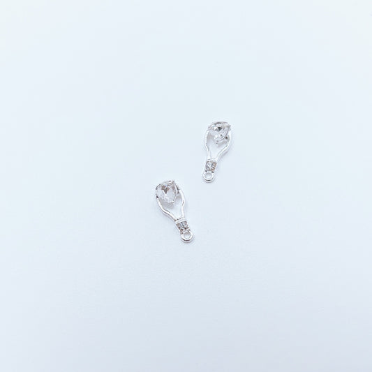 Charms / Zircons #125