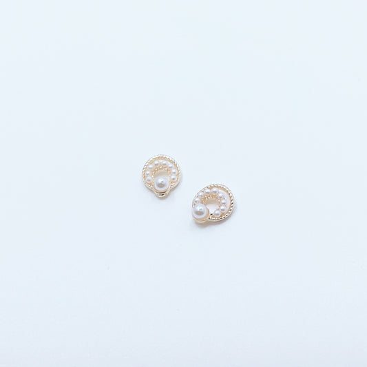 Charms / Zircons #126