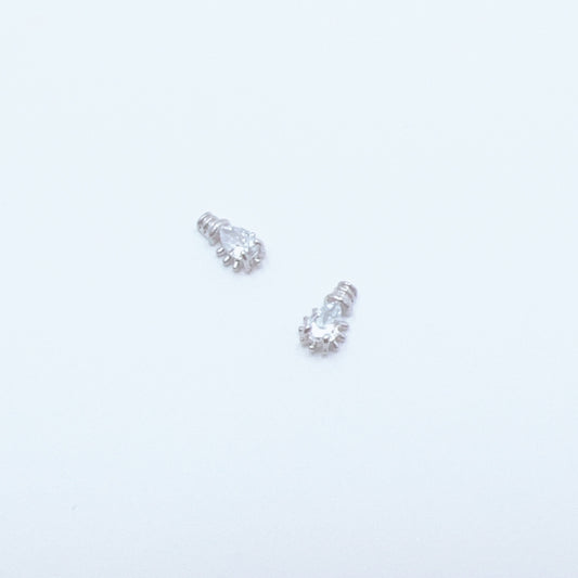 Charms / Zircons #130