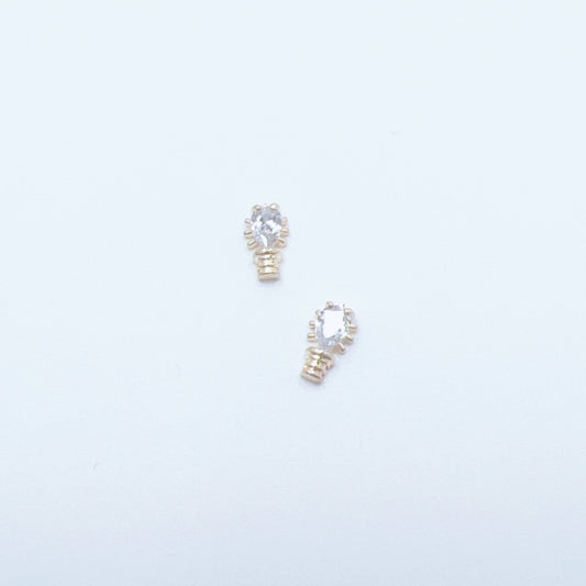 Charms / Zircons #133