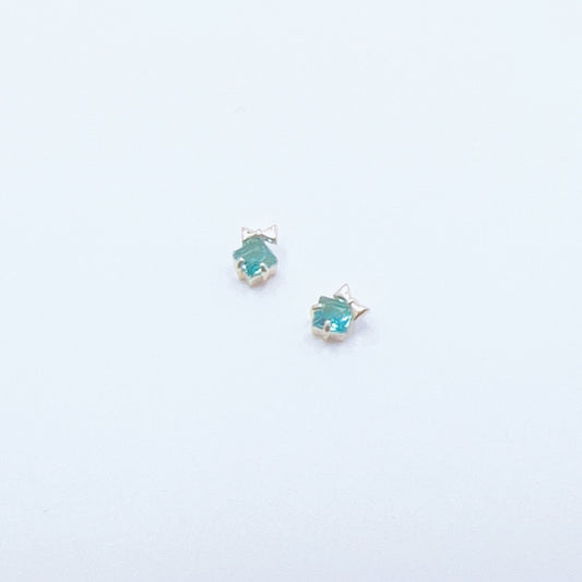 Charms / Zircons #135