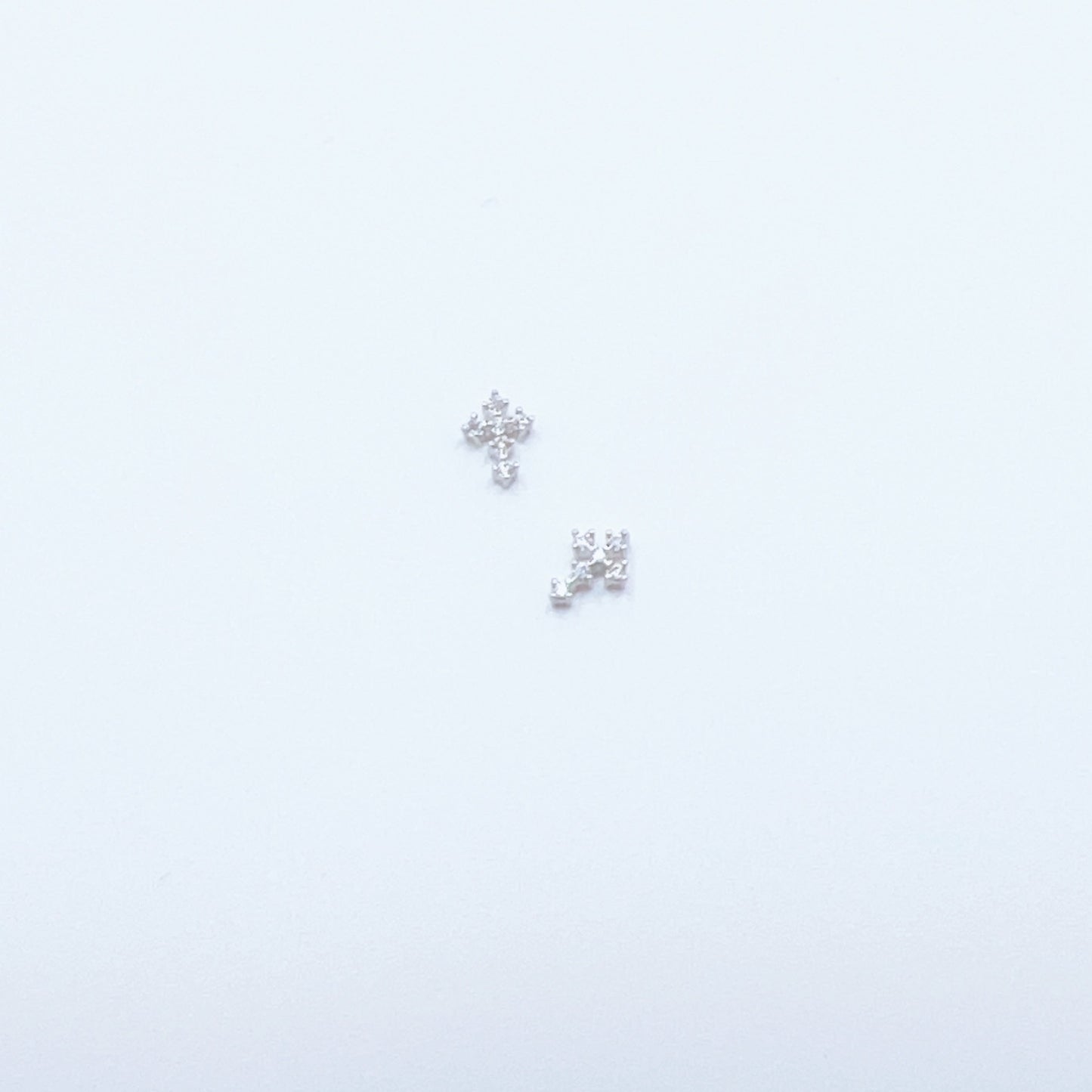 Charms / Zircons #137