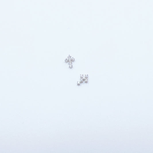 Charms / Zircons #137