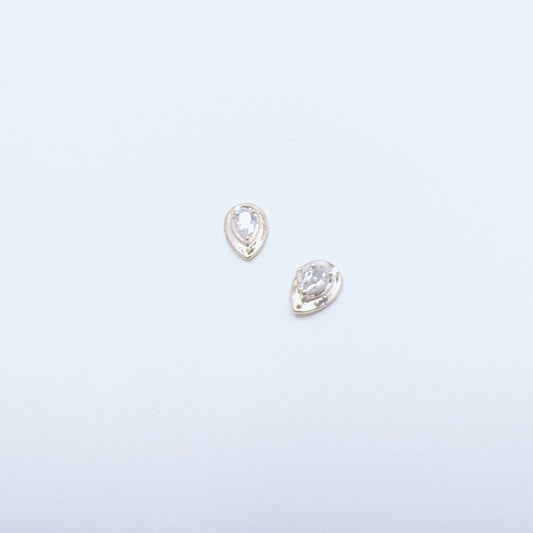 Charms / Zircons #138