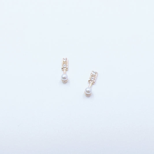 Charms / Zircons #139