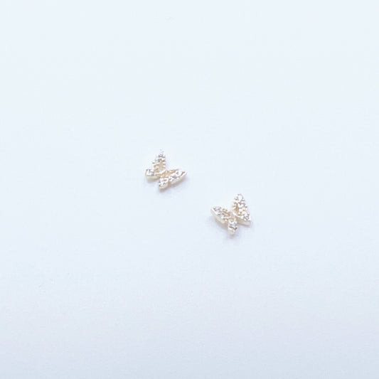 Charms / Zircons #141