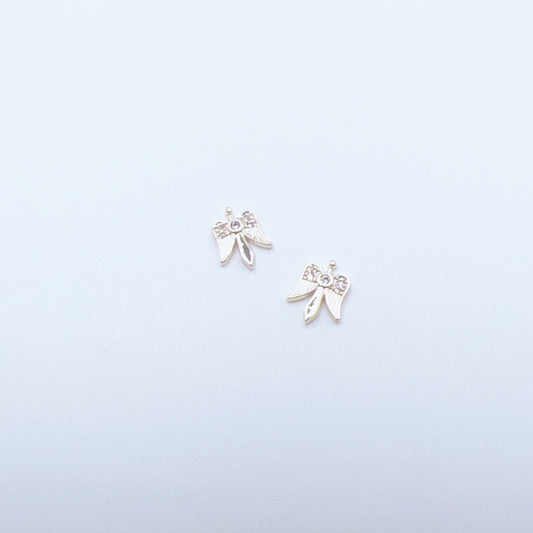 Charms / Zircons #143