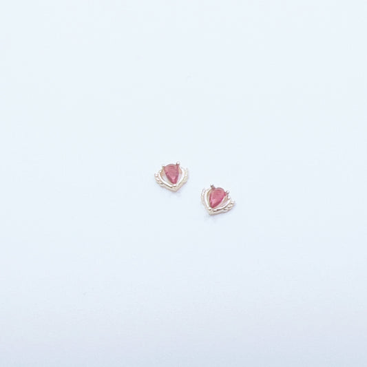 Charms / Zircons #144