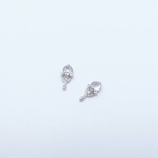 Charms / Zircons #145