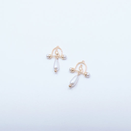 Charms / Zircons #146