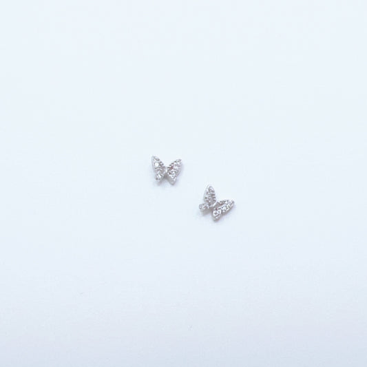 Charms / Zircons #148