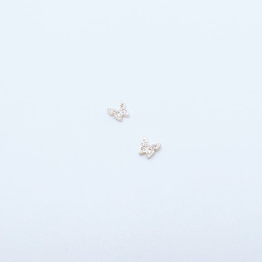 Charms / Zircons #149