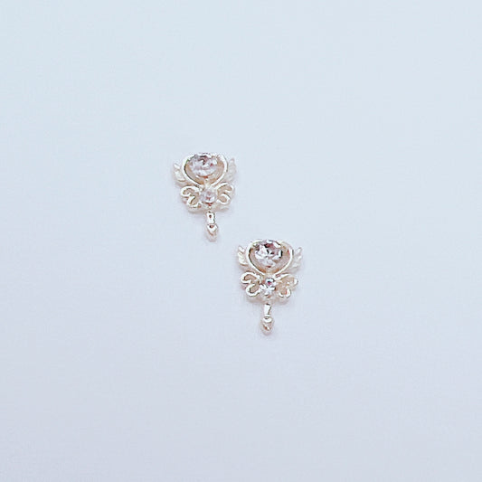 Charms / Zircons #14