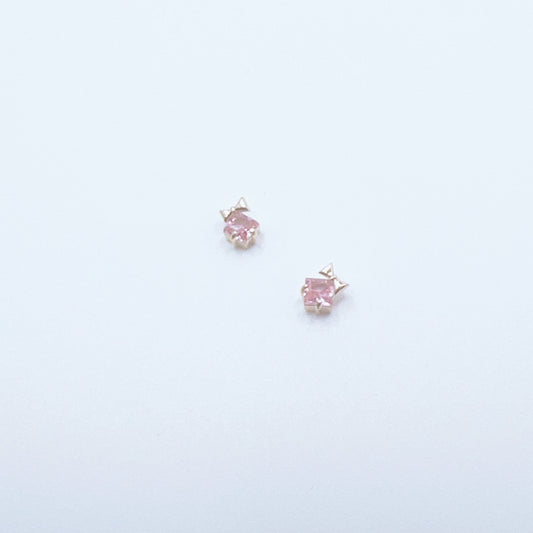 Charms / Zircons #150