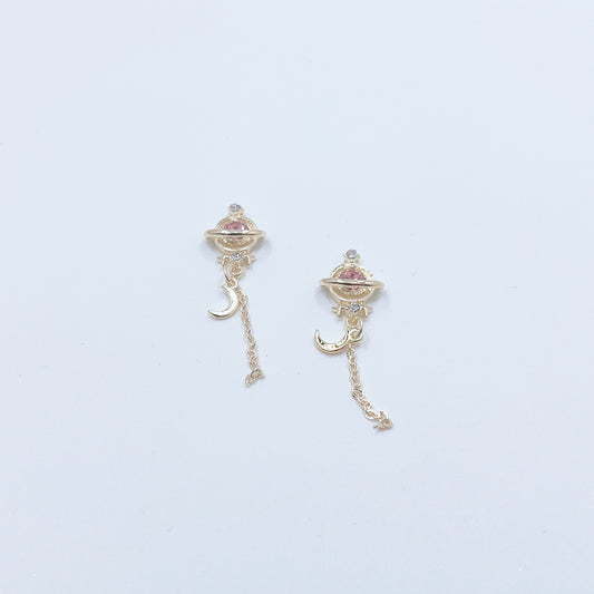 Charms / Zircons #151