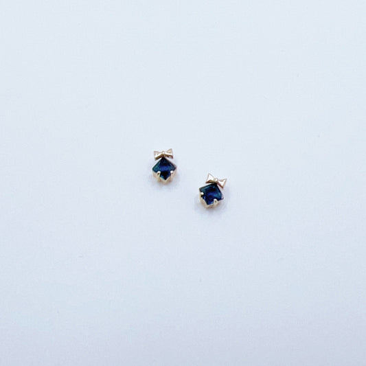 Charms / Zircons #153