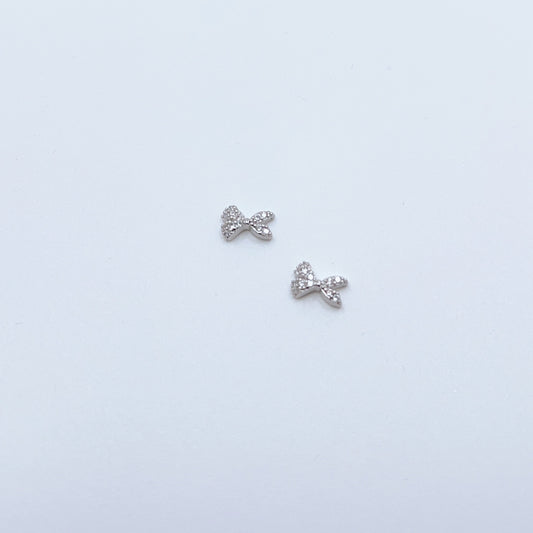 Charms / Zircons #154
