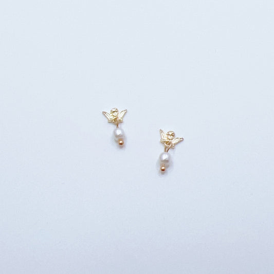 Charms / Zircons #157