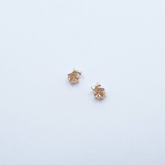 Charms / Zircons #159