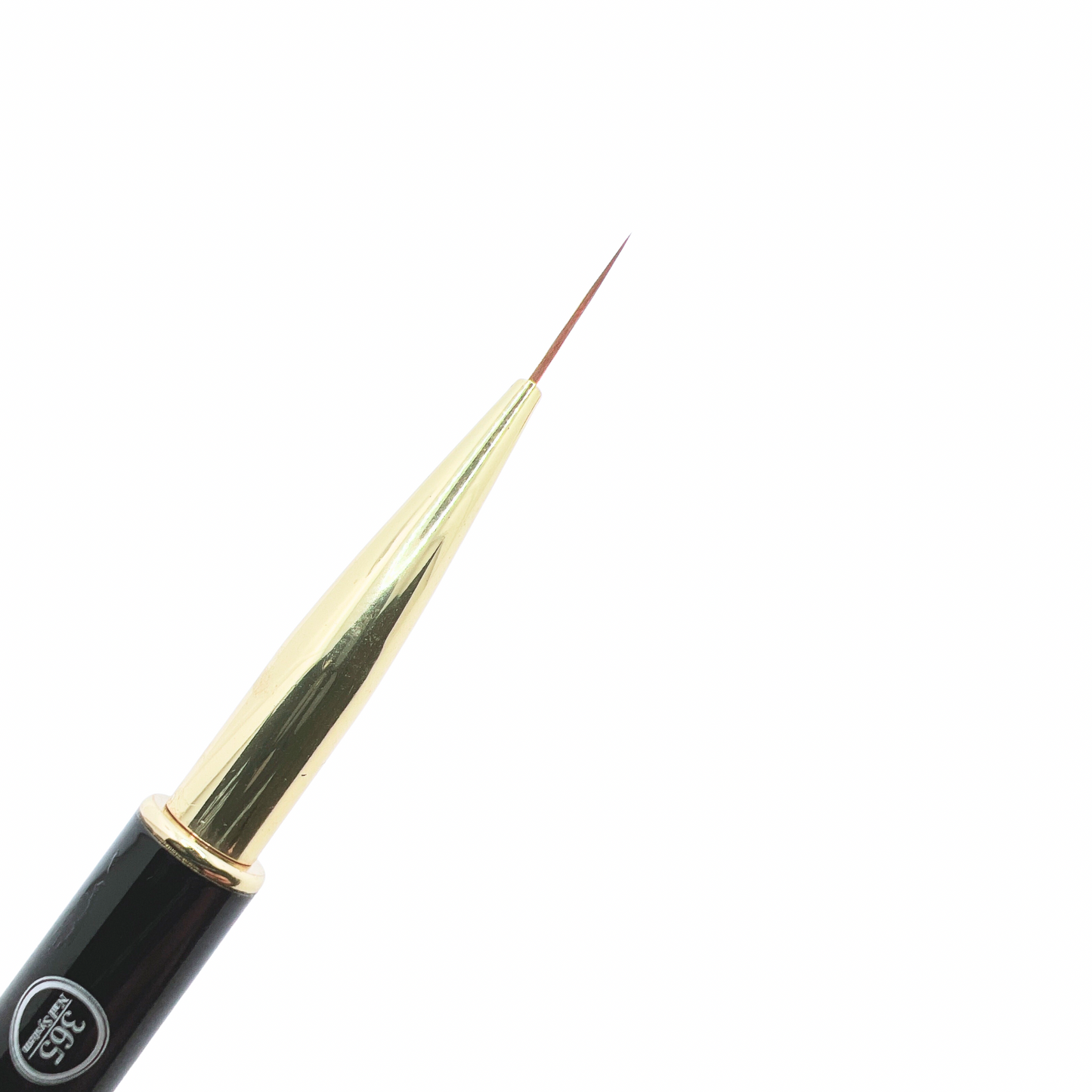 Dual Head - Liner Brush #1