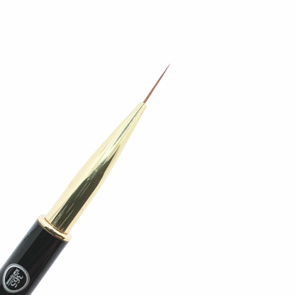 Dual Head - Liner Brush #1