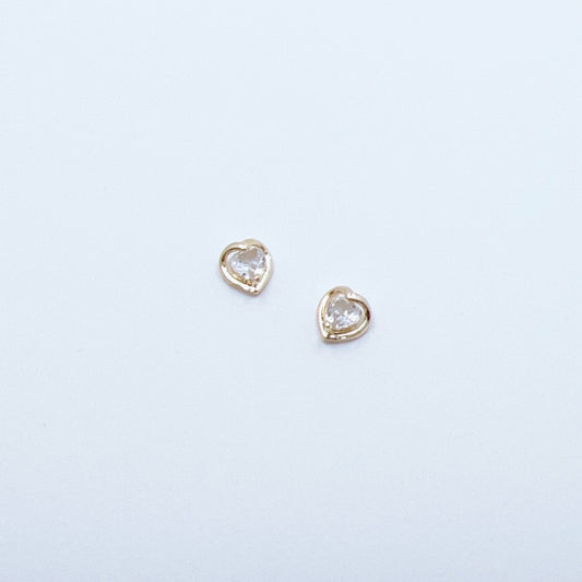 Charms / Zircons #161