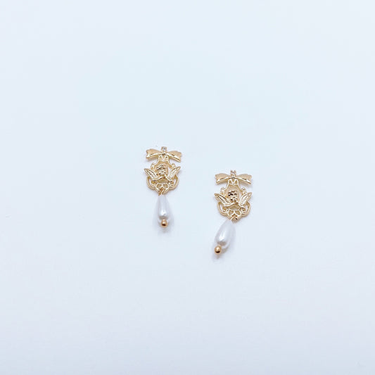 Charms / Zircons #162