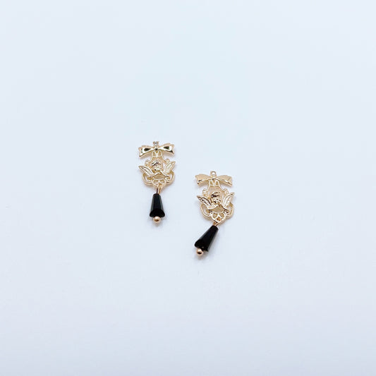 Charms / Zircons #165
