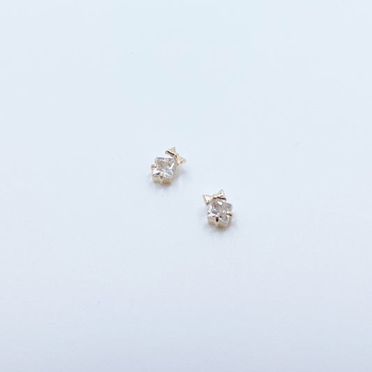 Charms / Zircons #168