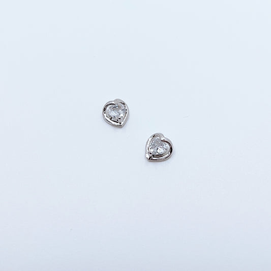 Charms / Zircons #169