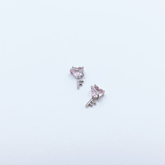 Charms / Zircons #171
