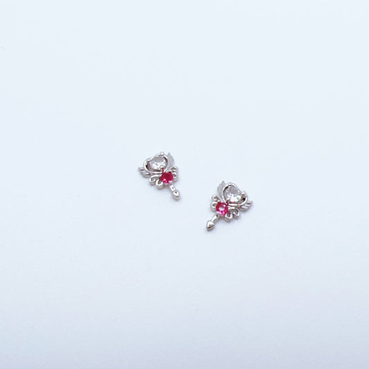 Charms / Zircons #175
