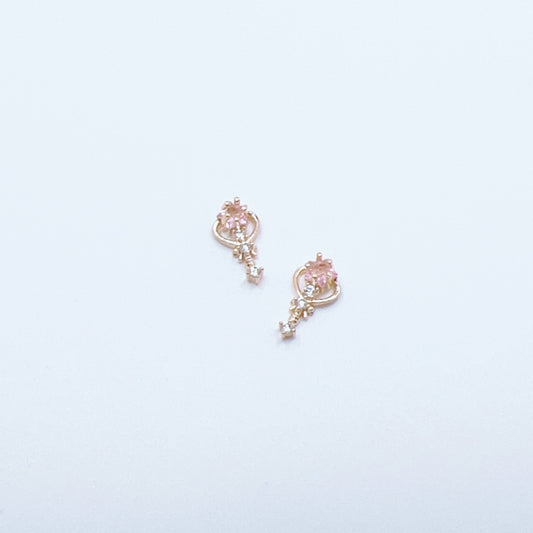 Charms / Zircons #178
