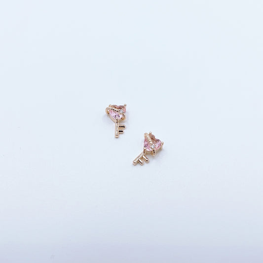 Charms / Zircons #179